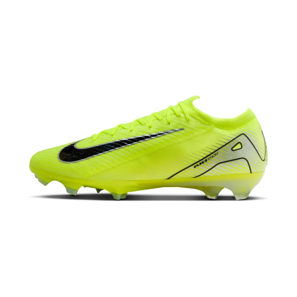 nike-mercurial FQ1457-700