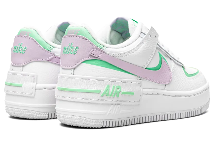 nike-air-force CU8591-103