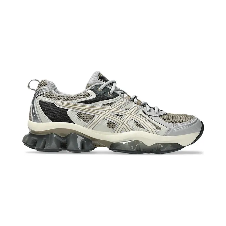 asics-gel-quantum 1203A270-204