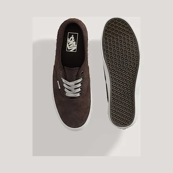 vans-authentic VN000D7YBF0