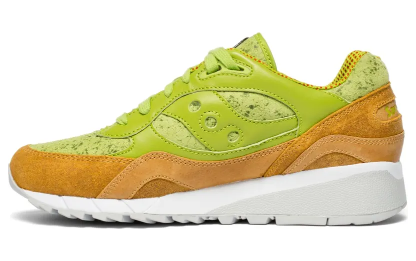 saucony-shadow-6000 S70447-1