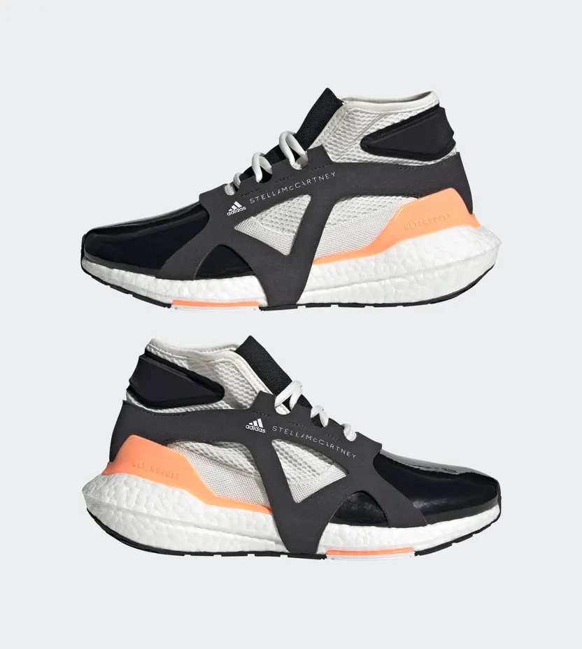 adidas-stella-mccartney GY4411