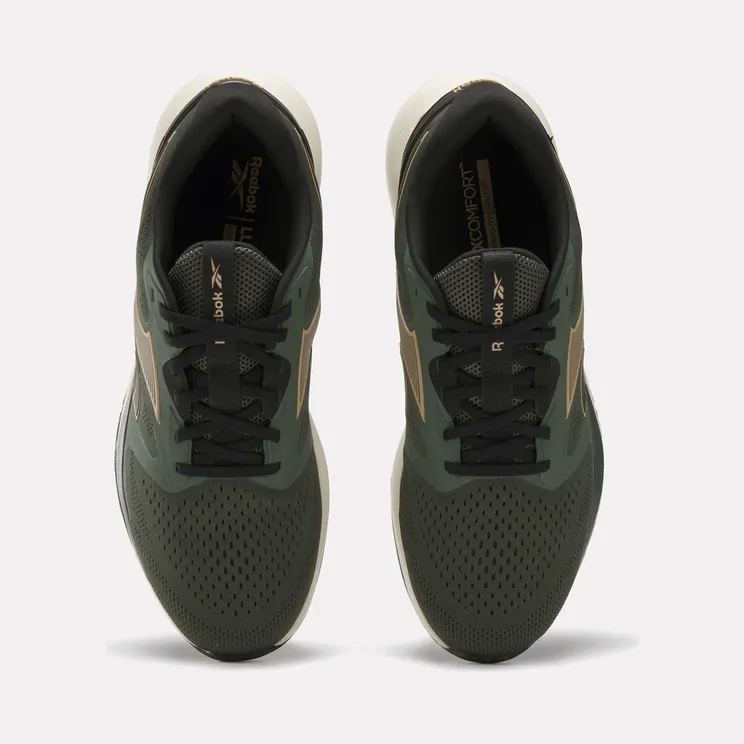 reebok-nfx-2 100262403