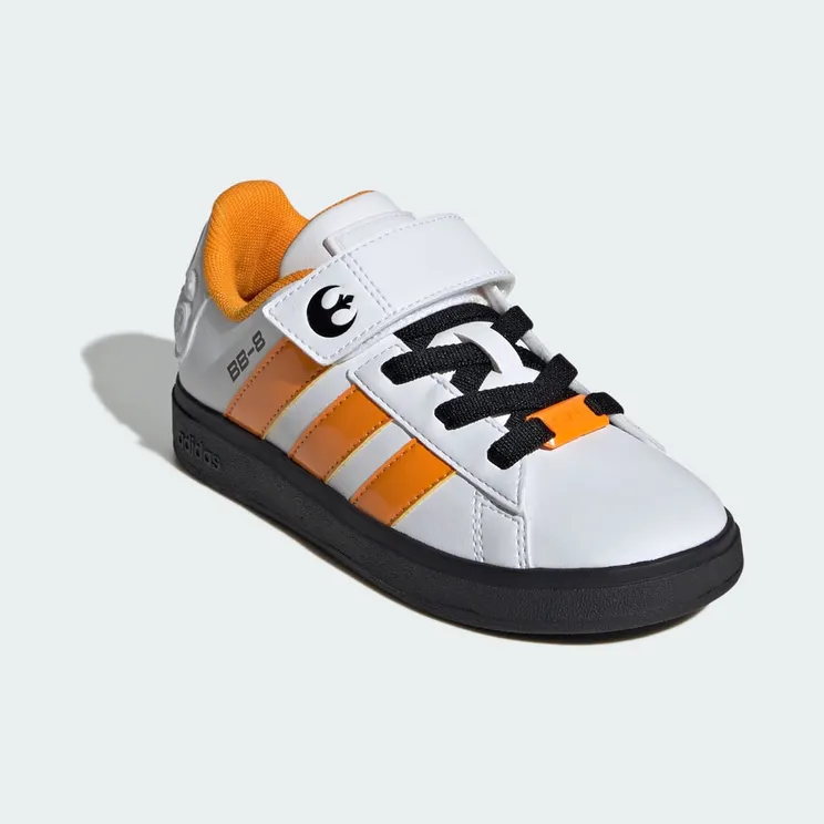 adidas-grand-court IH1137