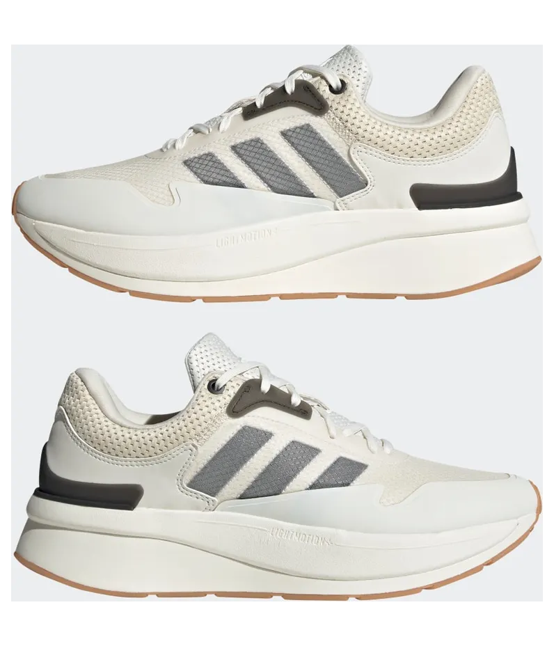adidas-znchill GZ4896