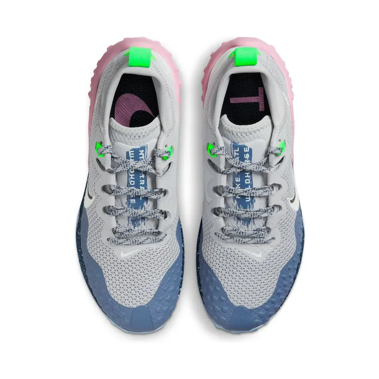 nike-wildhorse-7 CZ1864-004
