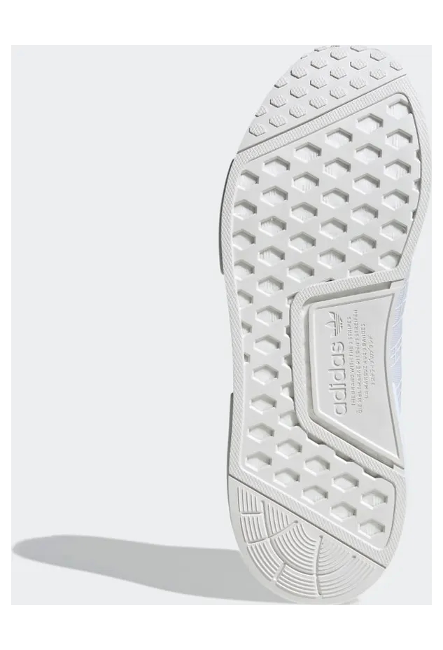 adidas-nmd GX9531