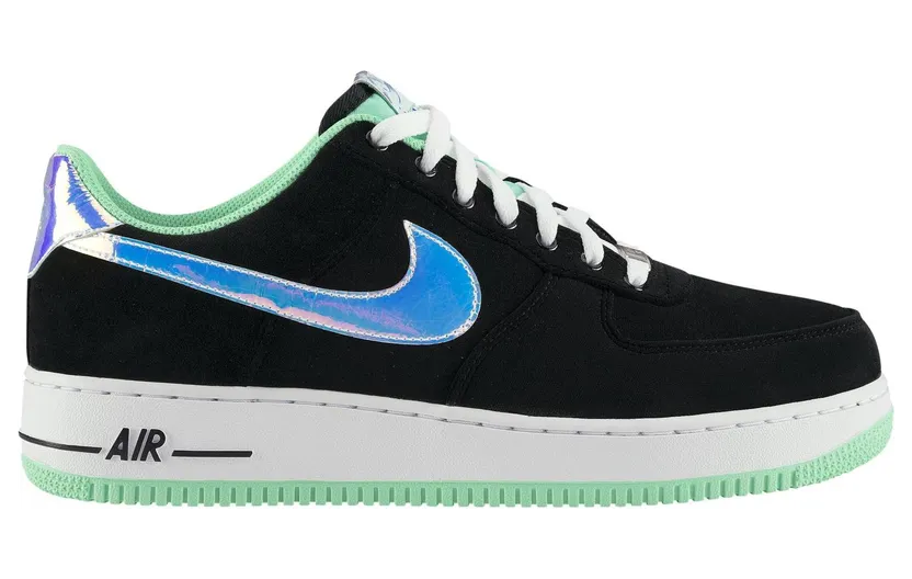 nike-air-force 488298-080