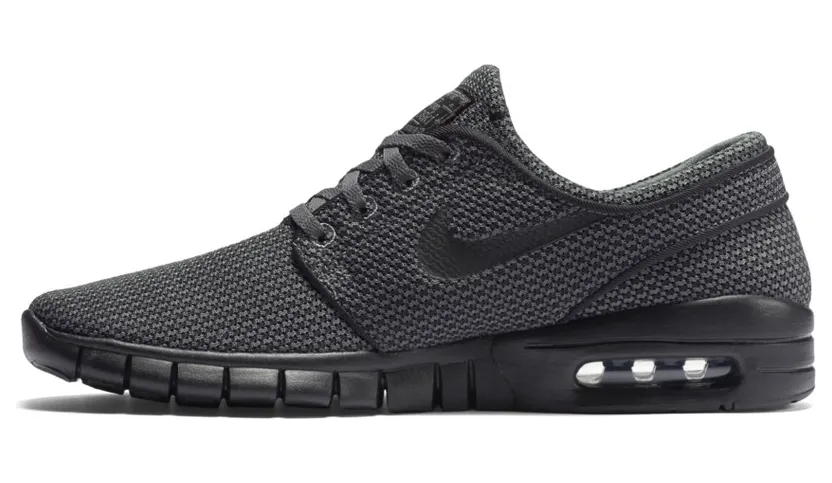 nike-sb 631303-006