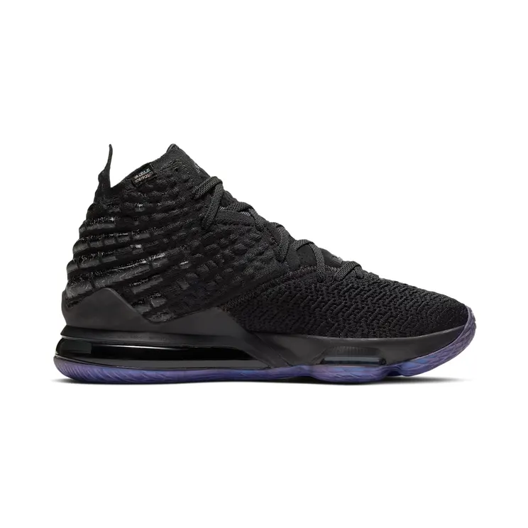nike-lebron-17 BQ3177-001