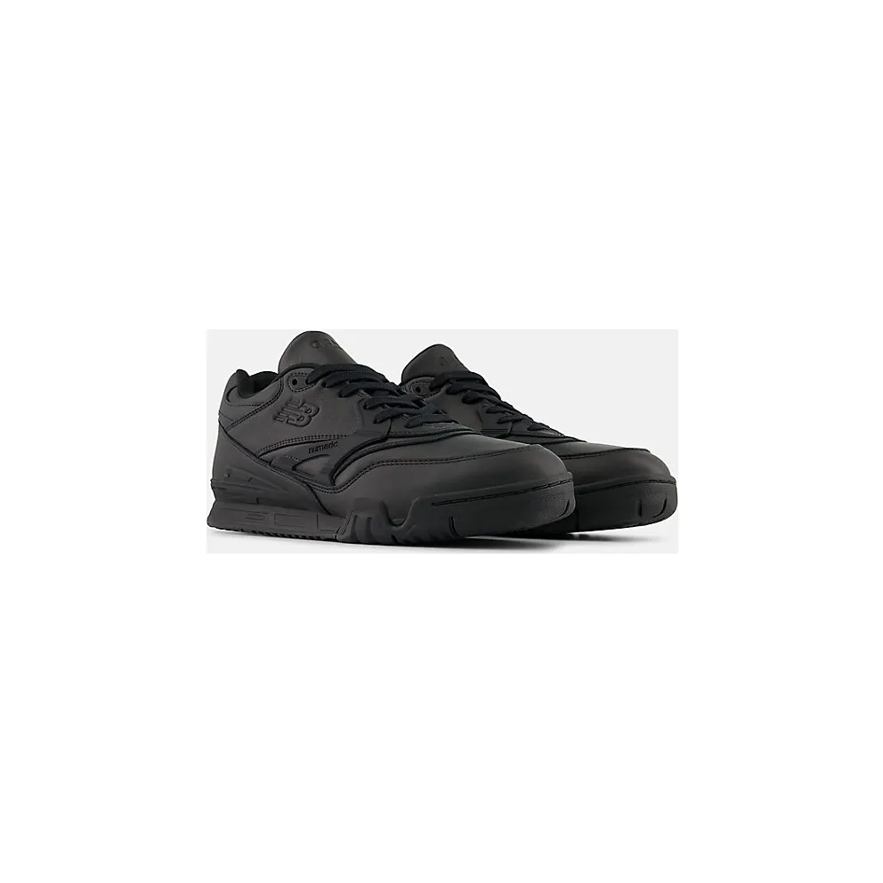 NEW BALANCE NB Numeric 770 “Black” (NM770GRD)