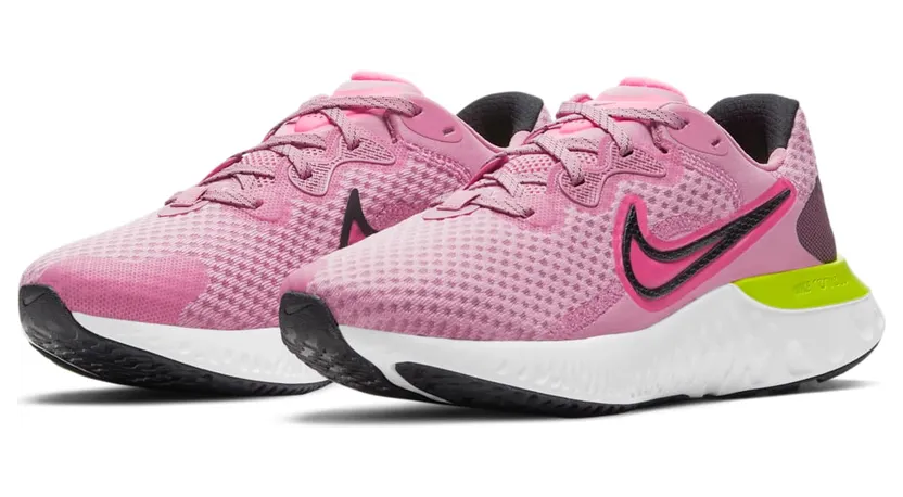 nike-renew-run CU3505-601