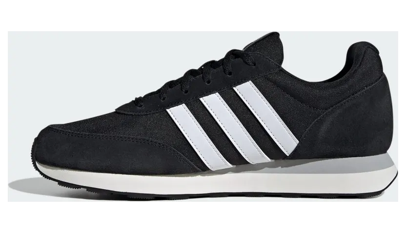 adidas-run-60s-3-0 IE3826