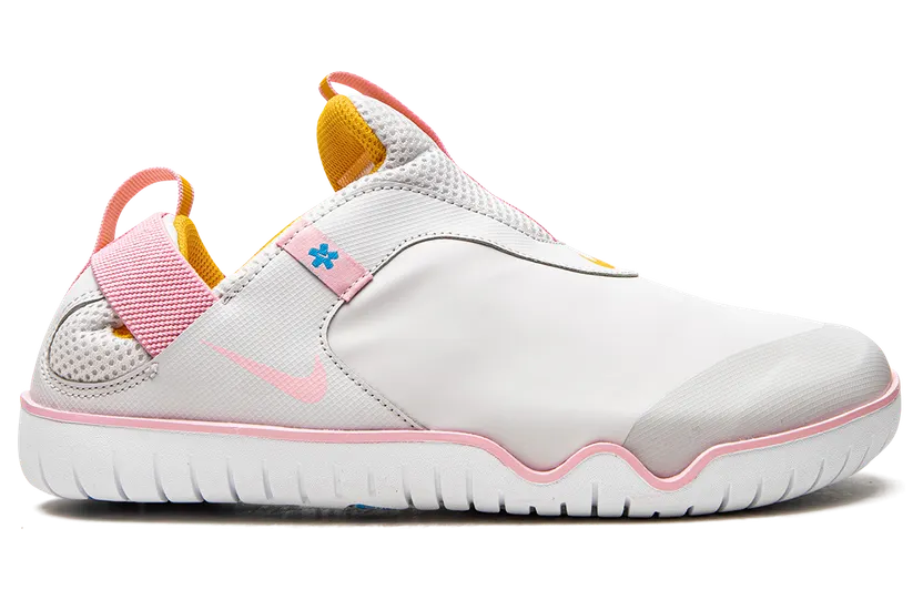 nike-zoom CT1629-002