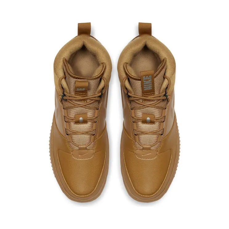 nike-sneaker BQ4223-700
