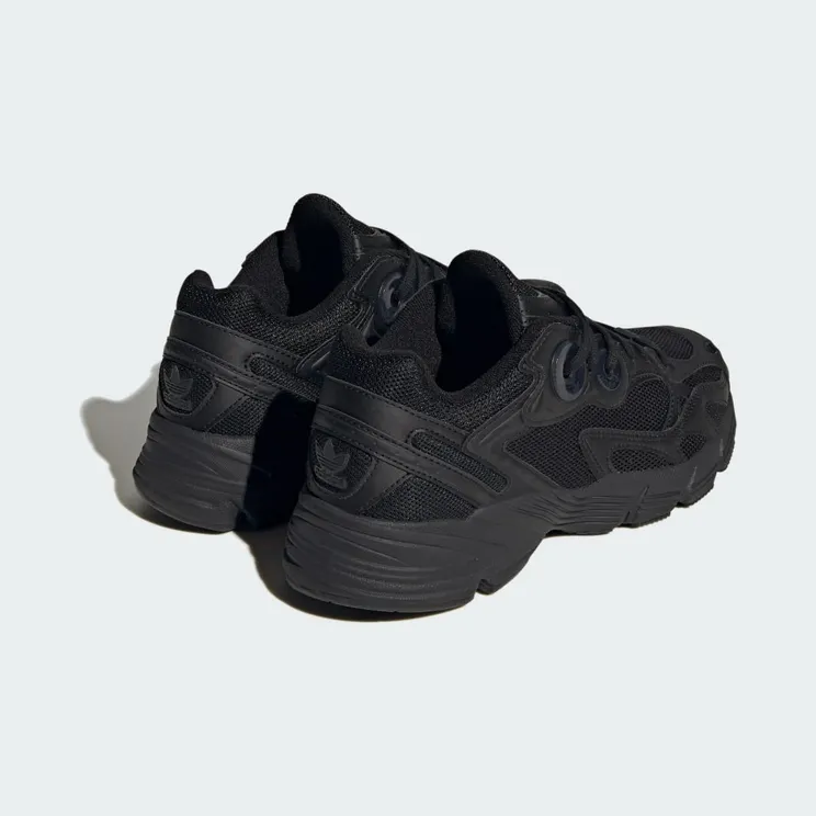 adidas-astir IE9888