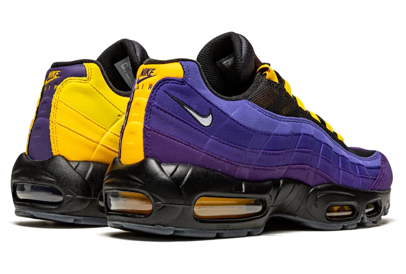 nike-air-max CZ3624-001