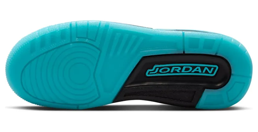jordan-air-spizike FQ3950-005