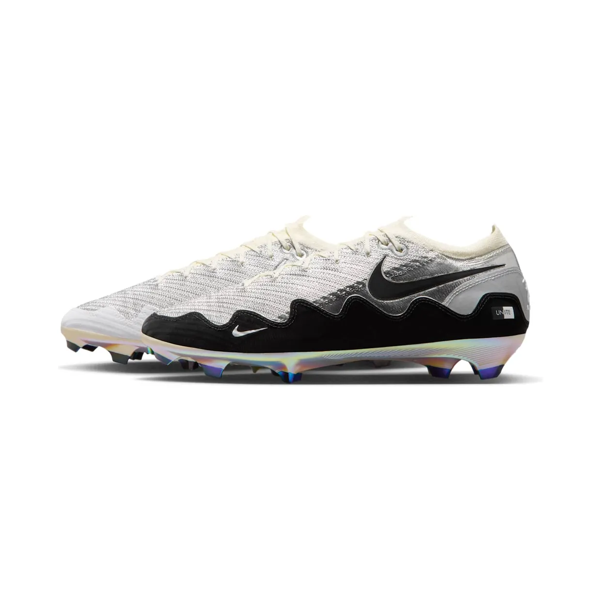 nike-zoom IQ3365-001