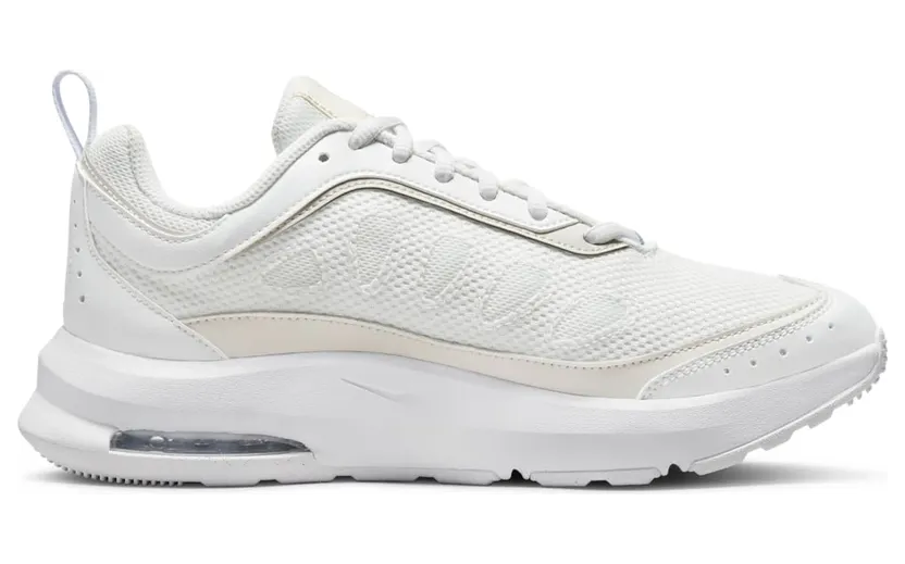 nike-air-max CU4870-106