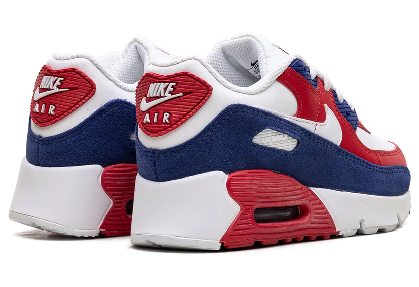 nike-air-max DA9055-100