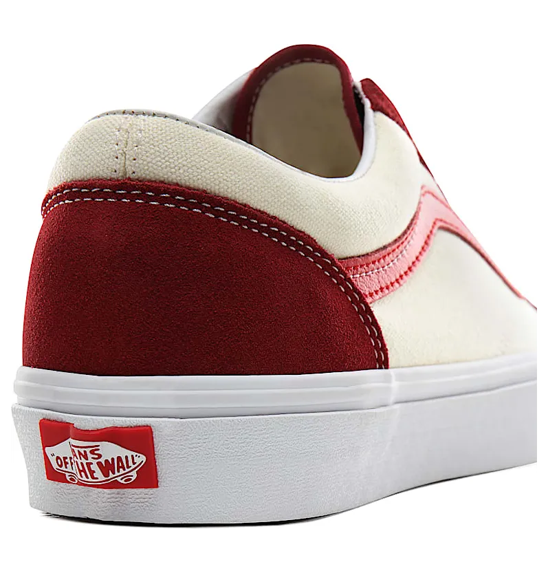 vans-style VN0A3DZ3VXZ