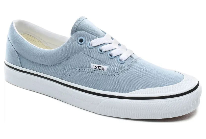 vans-era VN0A4BTPVYI