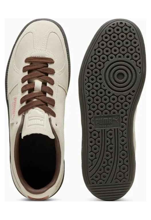 puma-palermo 397643-28