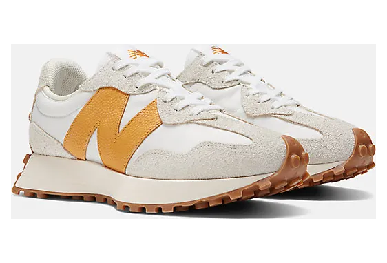 new-balance-327 WS327BY