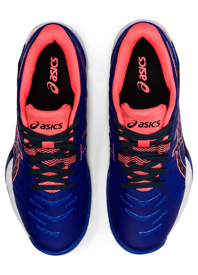asics-gel-blast 1072A046.400