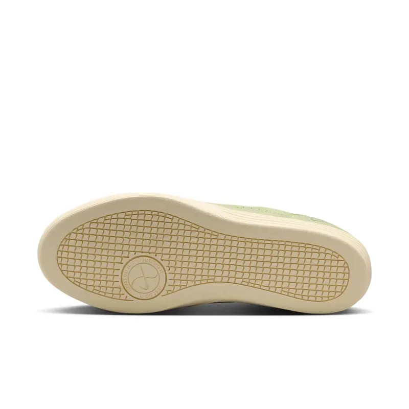 Nike Tennis Centre “Olive Aura/Muslin/Olive Aura” (IM5955-300)