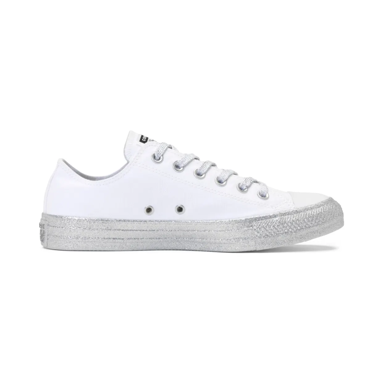 converse-chuck-taylor-all-star 162238C