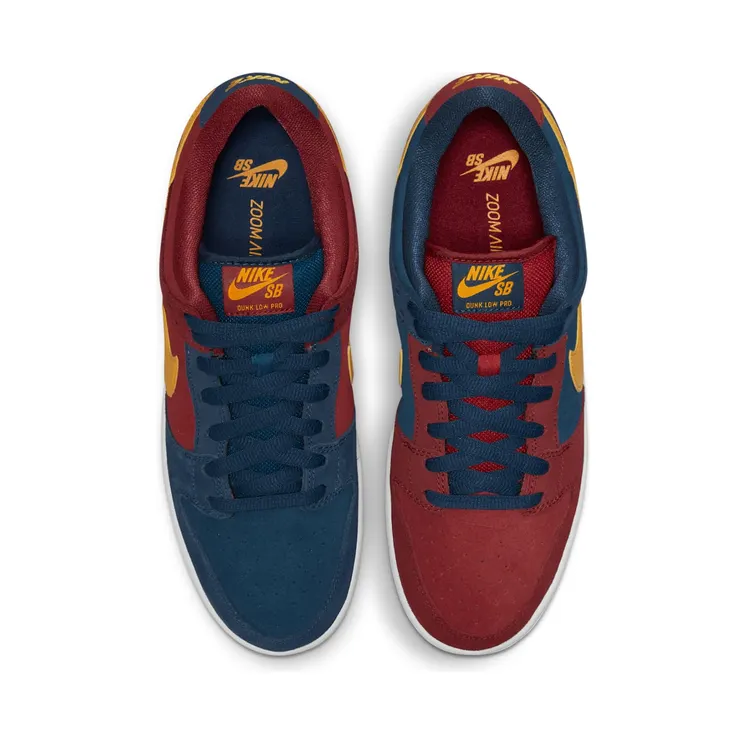 nike-dunk-sb DJ0606-400