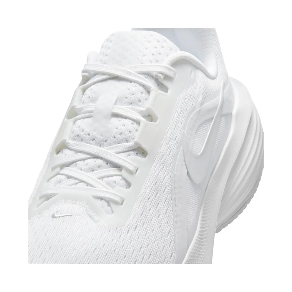 Nike Downshifter White/White (IB1899-102)