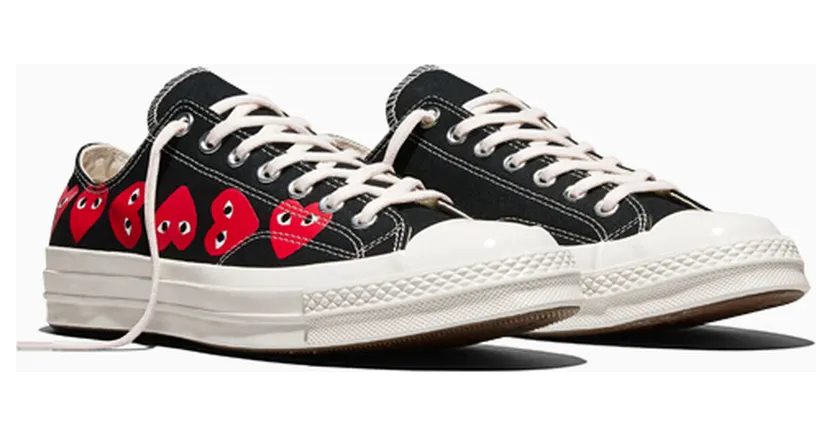 converse-chuck-taylor-all-star A08149C