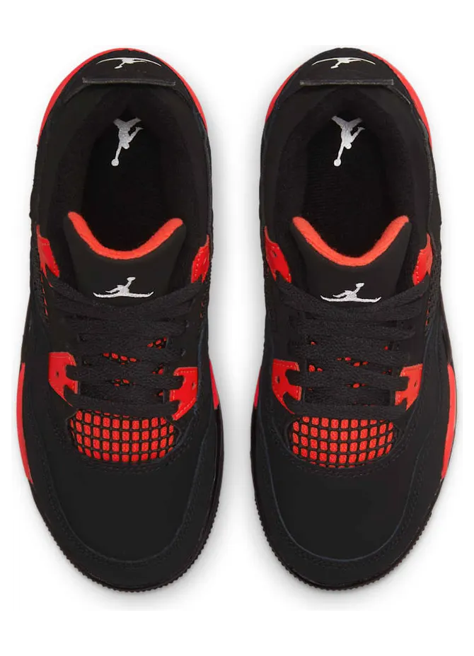 air-jordan-4 BQ7669-016