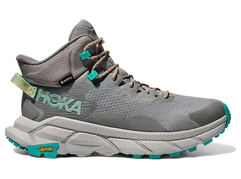 Overige merken sneaker 1123165-GCQ
