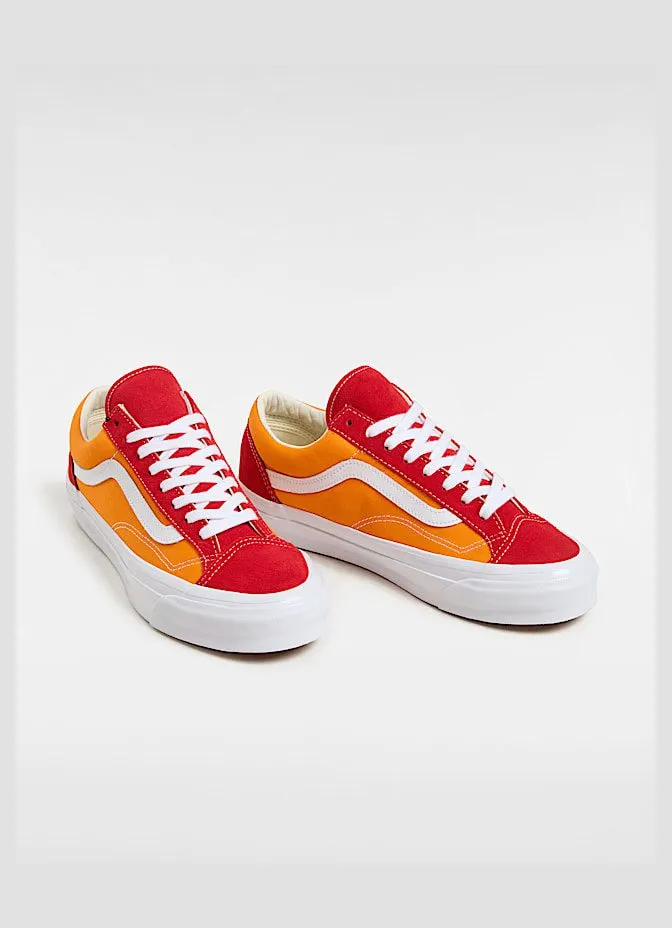 vans-old-skool VN000D57ELH