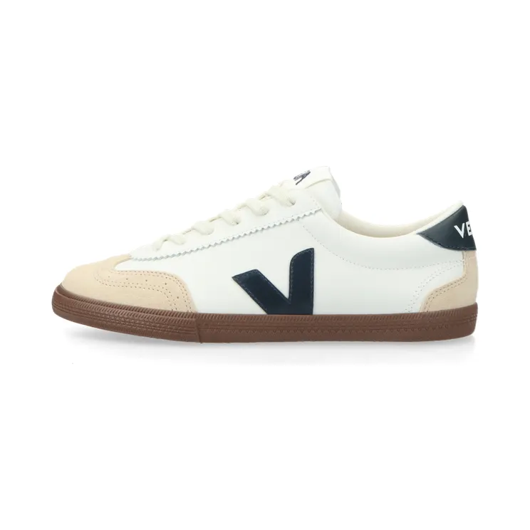 Veja Volley White Nautico (VO2003531B)