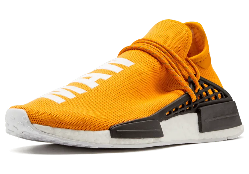 adidas-pharrell BB3070
