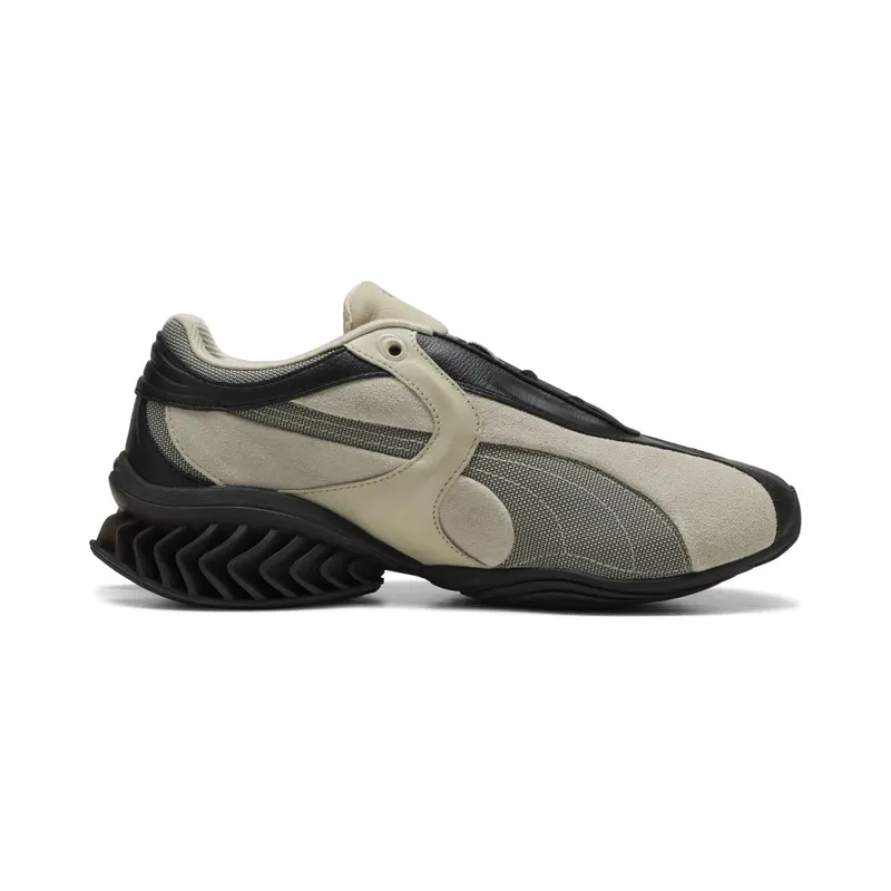 Puma CELL GEO 1 “Puma Black / Birch Tree” (405336_04)