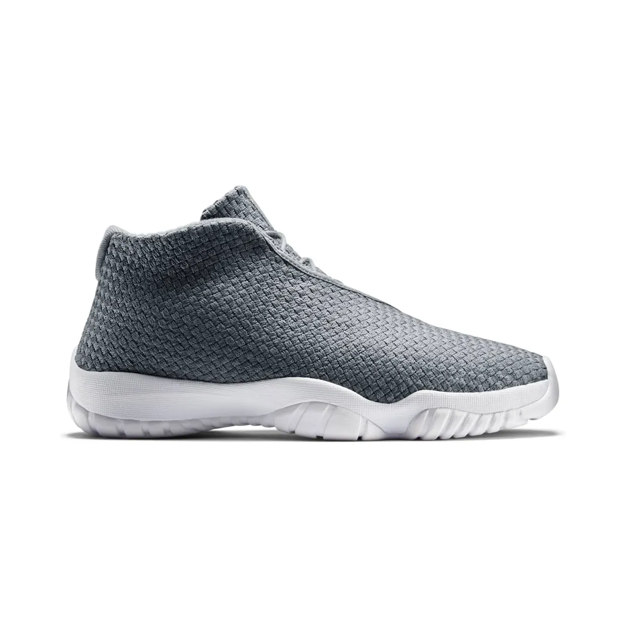 jordan-future 656503-003