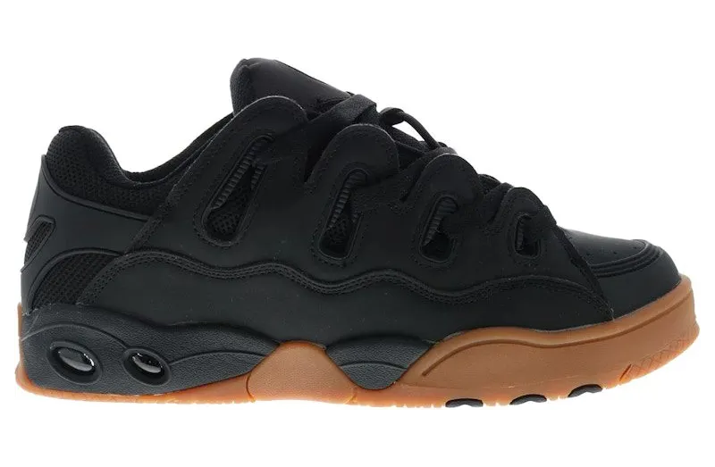 Osiris D3 OG Black Gum (1371-103)