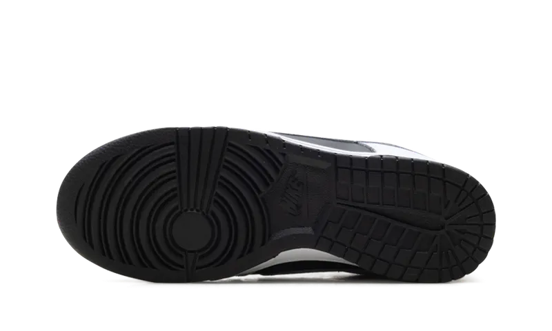 Nike Dunk Low “Reverse Panda 2.0” (IB4620-141)