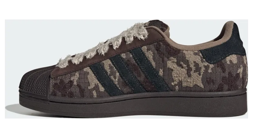 adidas-superstar KJ7546