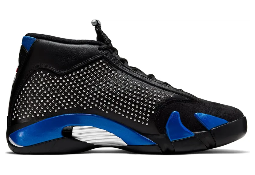 air-jordan-14 BV7630-004