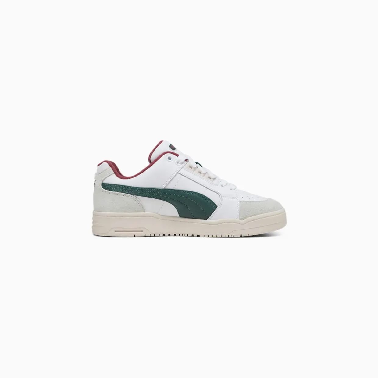 puma-slipstream 384692-11