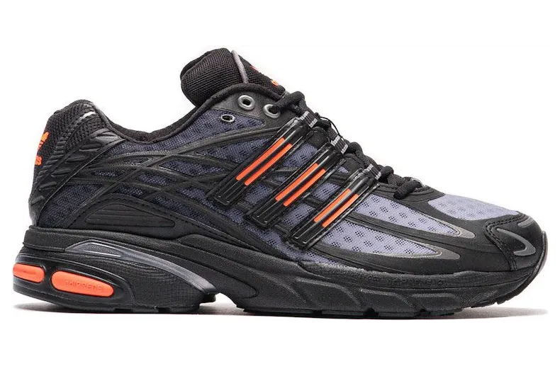 adidas-adistar JH5278