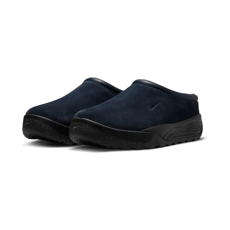 nike-acg FV2923-400