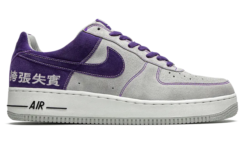 nike-air-force 311729-051